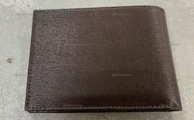 Купить Кошелек timberland б/у , в Москва и область Цена:3900рублей