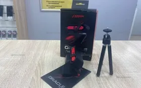 Купить Ardor gaming б/у , в Пермь Цена:3100рублей