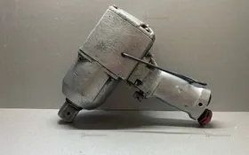 Купить гайковерт 1 б/у , в Кинель Цена:790рублей