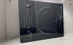 Купить индукционная плитка б/у , в Казань Цена:1650рублей