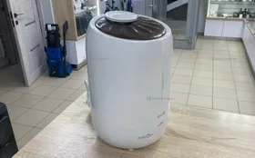 Купить Увлажнитель воздуха Deerma Humidifier White DEM-F600 б/у , в Пенза Цена:890рублей