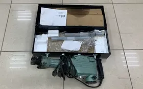 Купить Молоток отбойный МОЭ-1650 б/у , в Пенза Цена:2990рублей