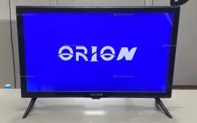 Купить Телевизор Orion Smart TV 24" диагональ б/у , в Кинель Цена:5490рублей