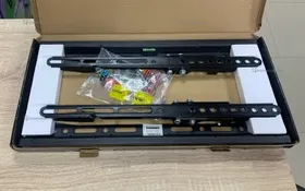 Купить Кронштейн E10-T 32-65 б/у , в Пенза Цена:790рублей