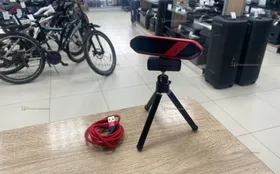 Купить Ardor Gaming Oracle Pro б/у , в Пермь Цена:1990рублей