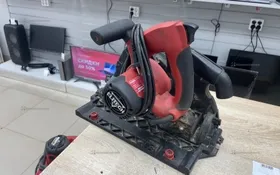 Купить Пила погружная Elitech ПД 1675П14 б/у , в Рязань Цена:9900рублей