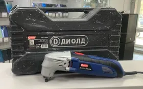 Купить Реноватор ДИОЛД МЭВ-0,34 МФ б/у , в Краснодар Цена:1800рублей