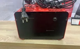 Купить Leader 220 Start б/у , в Пенза Цена:5500рублей