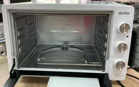 Купить Мини-печь Simfer M3402 б/у , в Пермь Цена:5490рублей