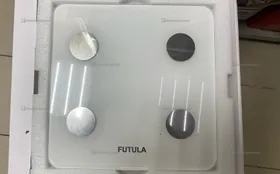 Купить Весы  напольные б/у , в Казань Цена:500рублей