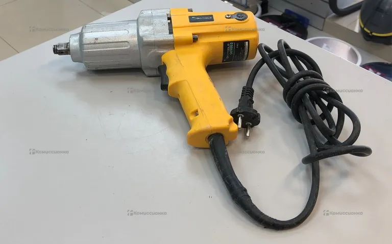 Сетевой Гайковерт SKytools SK9003