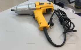 Купить Сетевой Гайковерт SKytools SK9003 б/у , в Пермь Цена:3900рублей