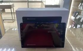 Купить Автомагнитола  SHELL MODEL S 2/32 б/у , в Кинель Цена:5500рублей