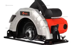Купить Циркулярная пила Edon CS-165-1250 б/у , в Красноярск Цена:3490рублей
