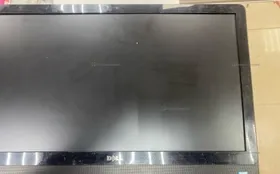 Купить Моноблок dell б/у , в Казань Цена:11000рублей