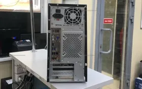 Купить Системный блок  To Be Fiiled б/у , в Курган Цена:8500рублей