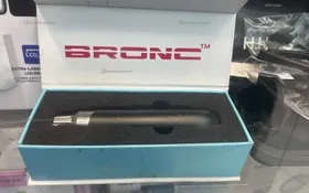 Купить Роторная тату машинка Pen Bronc V8 б/у , в Набережные Челны Цена:1550рублей