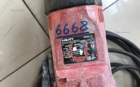Купить Сабельная пила Hilti SR30 б/у , в Рязань Цена:9900рублей