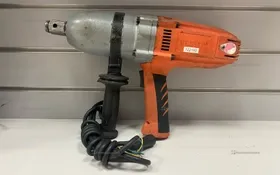Купить Гайковерт Messer IW-600 б/у , в Рязань Цена:14990рублей