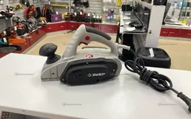 Купить электрический рубанок зр-750-82 б/у , в Пенза Цена:1990рублей