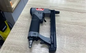 Купить s80/16-c1 б/у , в Пенза Цена:1900рублей