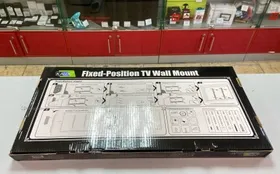 Купить Кронштейн 32-65 E10-T б/у , в Санкт-Петербург Цена:990рублей