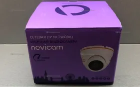 Купить Камера уличная Novicam б/у , в Самара Цена:1190рублей