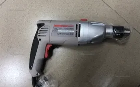 Купить Ударная дрель CROWN CT10034 б/у , в Кострома Цена:5900рублей