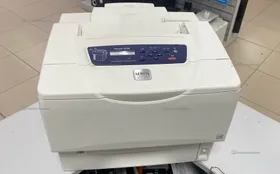 Купить Принтер Xerox JGB-2 б/у , в Тольятти Цена:2500рублей