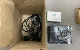 Купить Тату Машинка б/у , в Уфа Цена:1200рублей