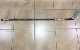 Купить Клюшка Заряд ак47 б/у , в Кинель Цена:2200рублей