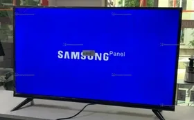 Купить Телевизор Smart TV 32 PLUS TV QN900 б/у , в Симферополь Цена:7990рублей