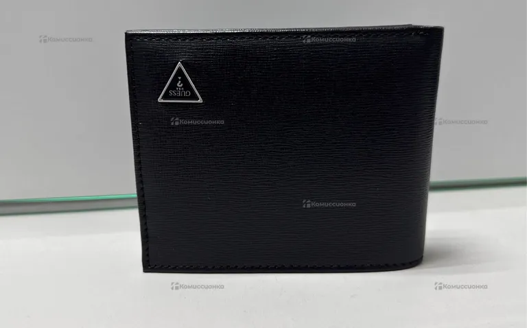 Бумажник Guess Certosa