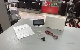 Купить Модуль Star Line BP-02 б/у , в Самара Цена:390рублей