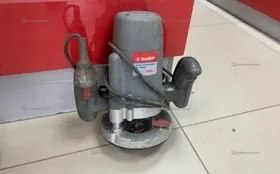 Купить фрезер электрический ЗФ-1900ЭК б/у , в Саратов Цена:2300рублей