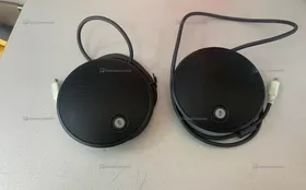 Купить Микрофонный комплект Logitech CanferenceCarn Group б/у , в Симферополь Цена:1000рублей