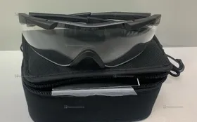 Купить Тактические очки Aegis Arc Regular Fit б/у , в Зеленодольск Цена:1990рублей