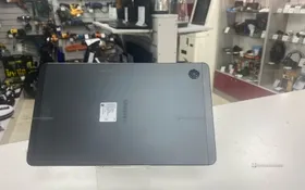 Купить Планшет Samsung galaxy tab a9 4/64 ГБ б/у , в Пенза Цена:5900рублей