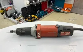 Купить Пшм DCK ksj02-25 б/у , в Нижнекамск Цена:1150рублей