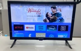 Купить Телевизор Orion Smart TV 24" диагональ б/у , в Кинель Цена:5490рублей