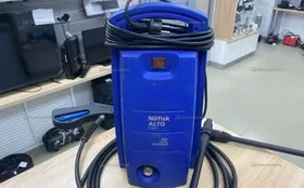 Купить мойка высокого давления nilfisk c100.3-5 б/у , в Нижний Новгород Цена:1990рублей