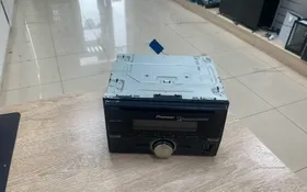 Купить Автомагнитола  Pioneer Rax б/у , в Нижнекамск Цена:1250рублей