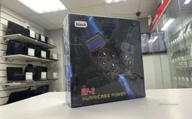 Купить Блок питания тату машин HP-2 Huricane Power б/у , в Краснодар Цена:590рублей