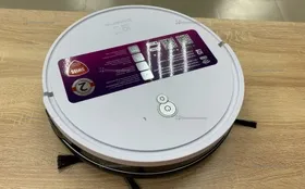 Купить Робот Пылесос Polaris PVCR G2 0726W б/у , в Новокуйбышевск Цена:3300рублей