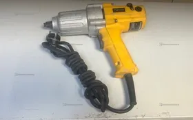 Купить Сетевой Гайковерт SKytools SK9003 б/у , в Рязань Цена:2500рублей