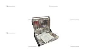 Купить Электрошашлычница AKEL AB670 б/у , в Челябинск Цена:500рублей