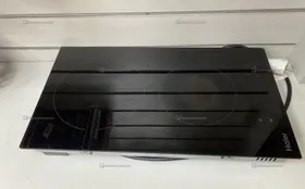 Купить Электрическая плита Haier HHY-C32RVB б/у , в Тольятти Цена:4500рублей