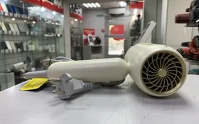 Купить Фен BaByverse  x19 б/у , в Уфа Цена:690рублей
