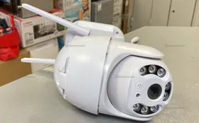 Купить Камера видеонаблюдения QC6 б/у , в Самара Цена:2200рублей