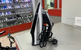 Купить Утюг Haley HY 274 б/у , в Самара Цена:1590рублей